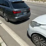 5d45fff5