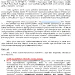 BİLİRKİŞİ RAPORU-11
