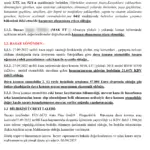 BİLİRKİŞİ RAPORU-11