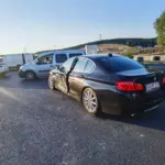 aa kopya
