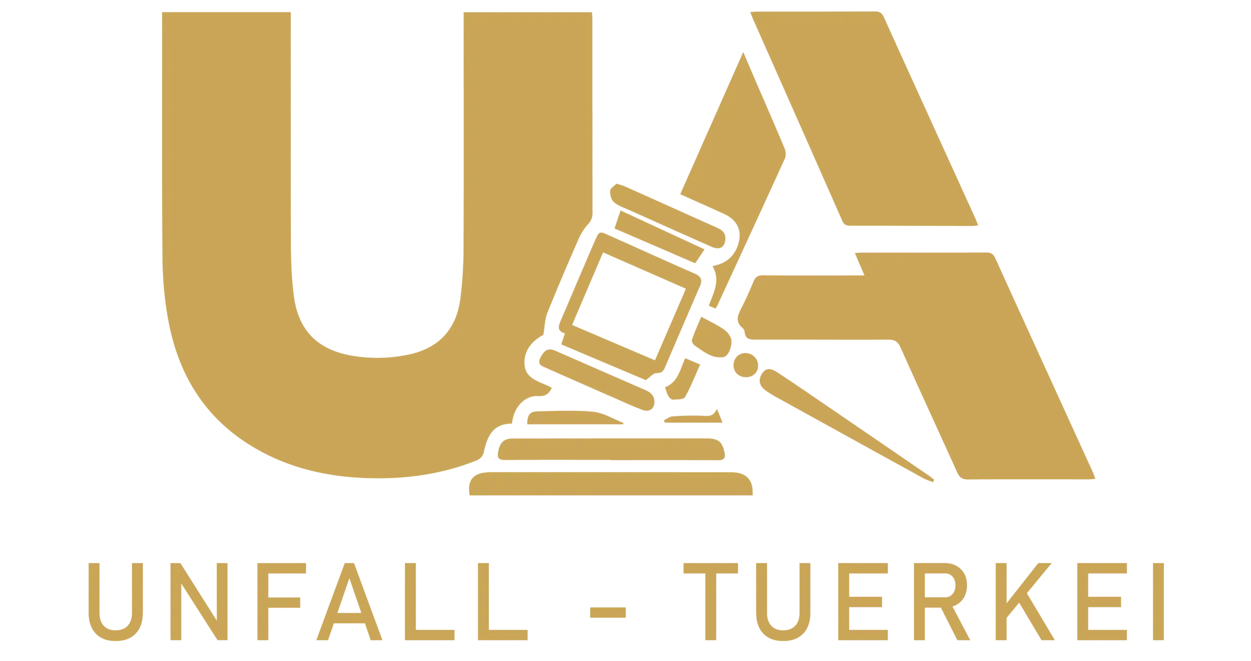 Unfall Tuerkei