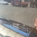 hhgfgdfasdfsghs