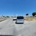 sdf61v1df