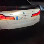 sdfdsfdsgfsdgs5556