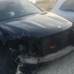 sdgfdgdfgsfdg