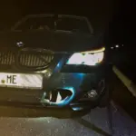 sffdd